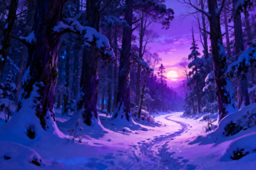 �1764396 �������(a): ����������:2560x1707